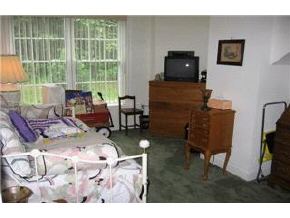 3 Maple Ridge Drive, Unit 115 Merrimack, NH 03054 - Photo 8 of 8