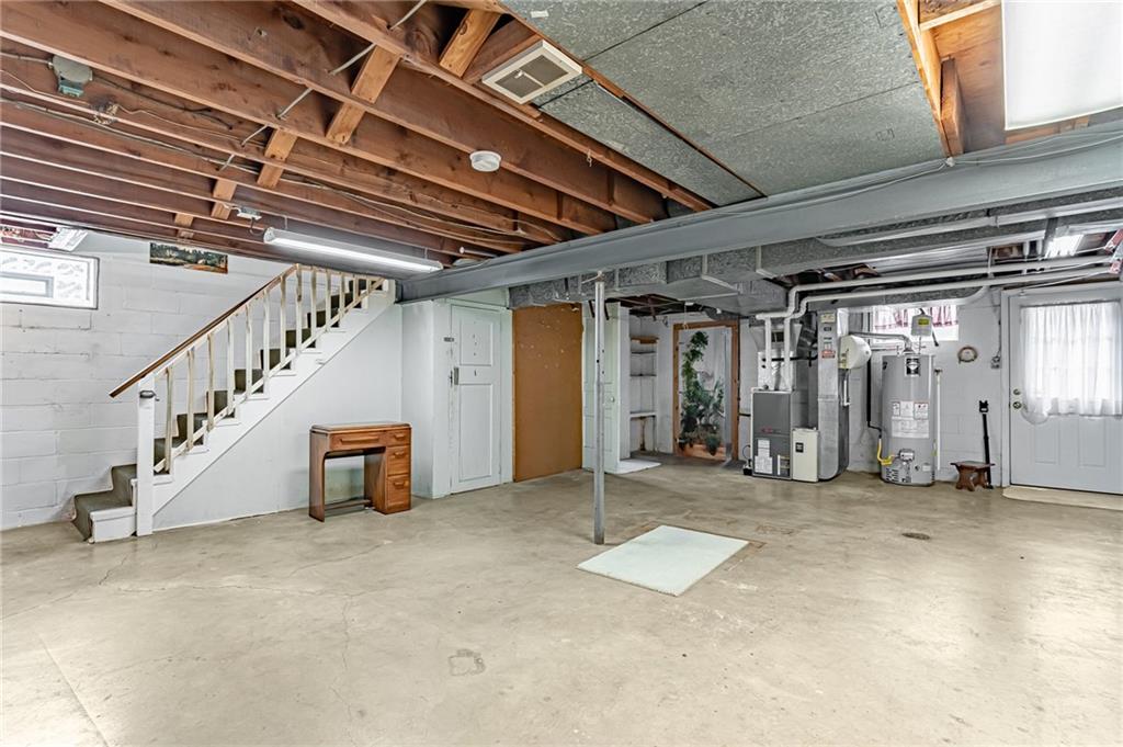 10142 Frankstown Road Pittsburgh, PA 15235 - Photo 17 of 24 Gallery Image 17