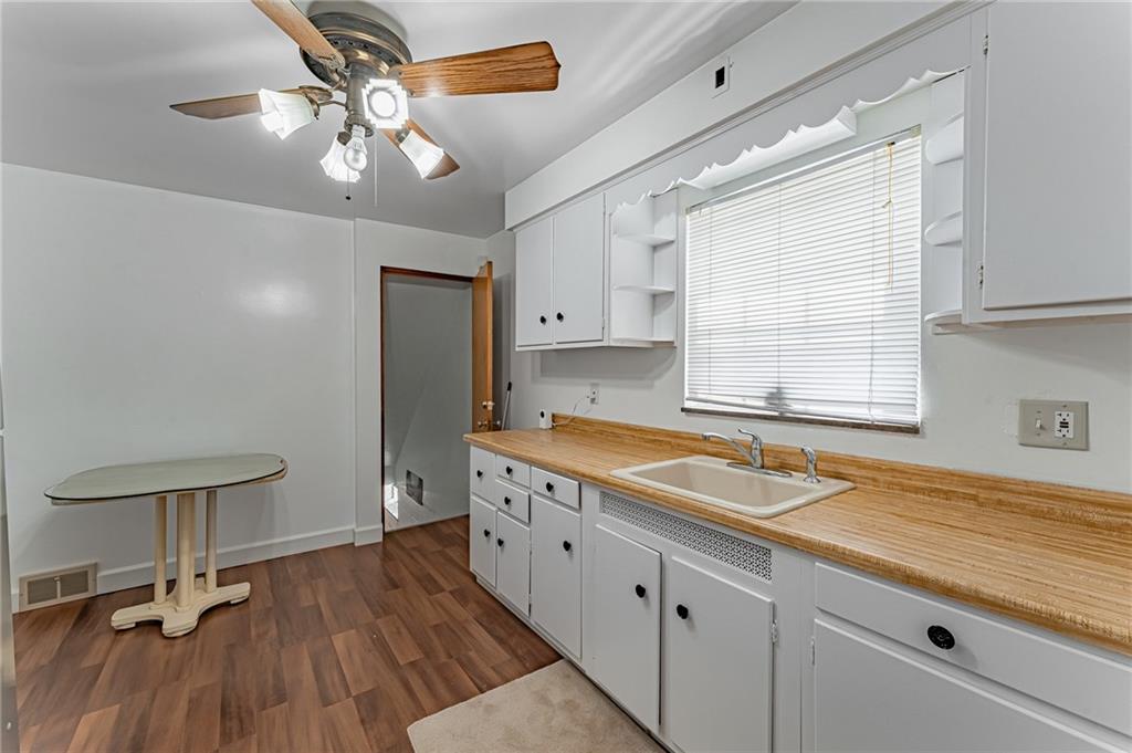 10142 Frankstown Road Pittsburgh, PA 15235 - Photo 8 of 24 Gallery Image 8