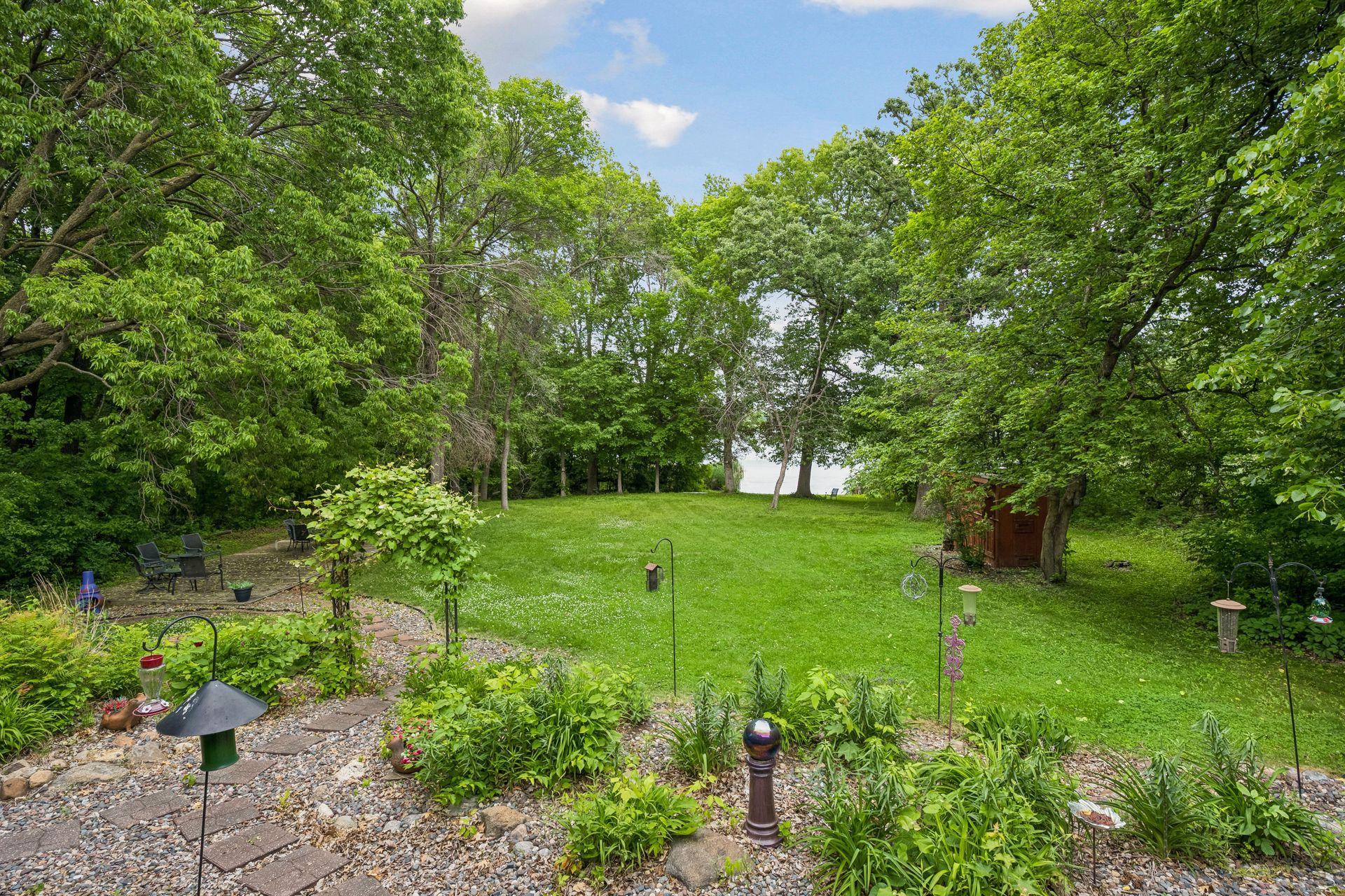 13160 Willandale Road Rogers, MN 55374 - Photo 11 of 54