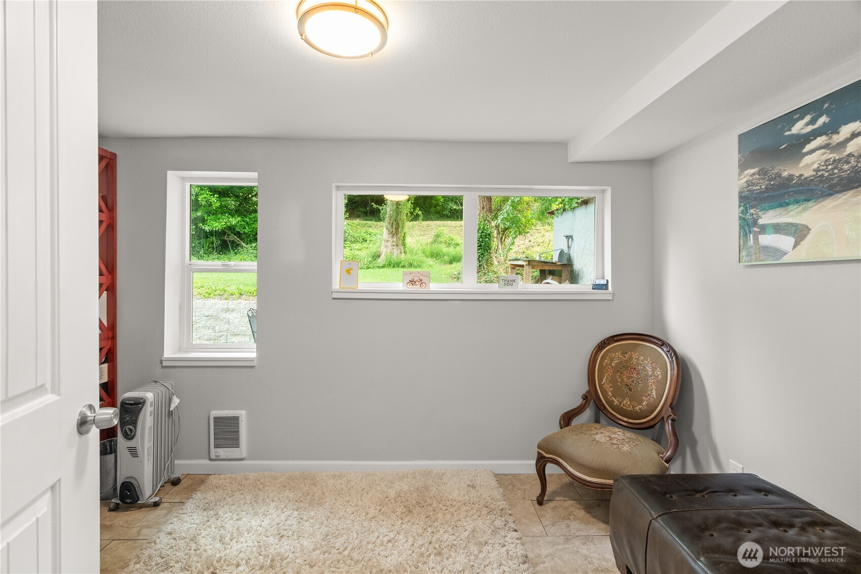 618 Randall Street Aberdeen, WA 98520 - Photo 12 of 32