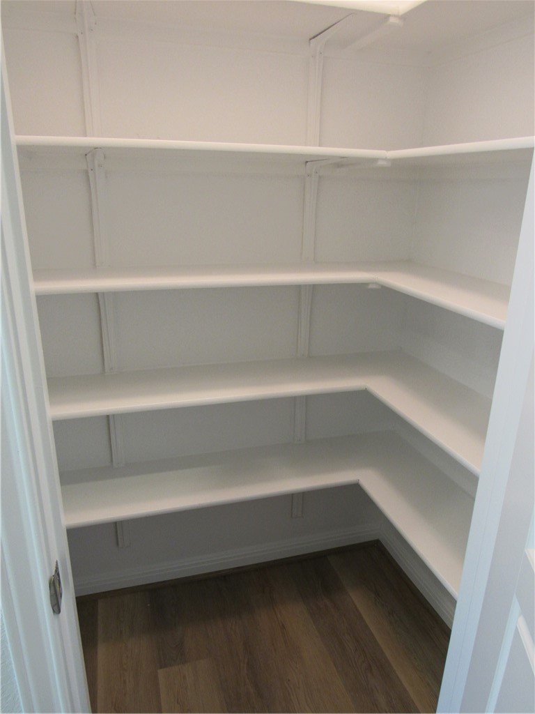 302 Cold Spring Loop, Unit 1 Bastrop, TX 78602 - Photo 5 of 9
