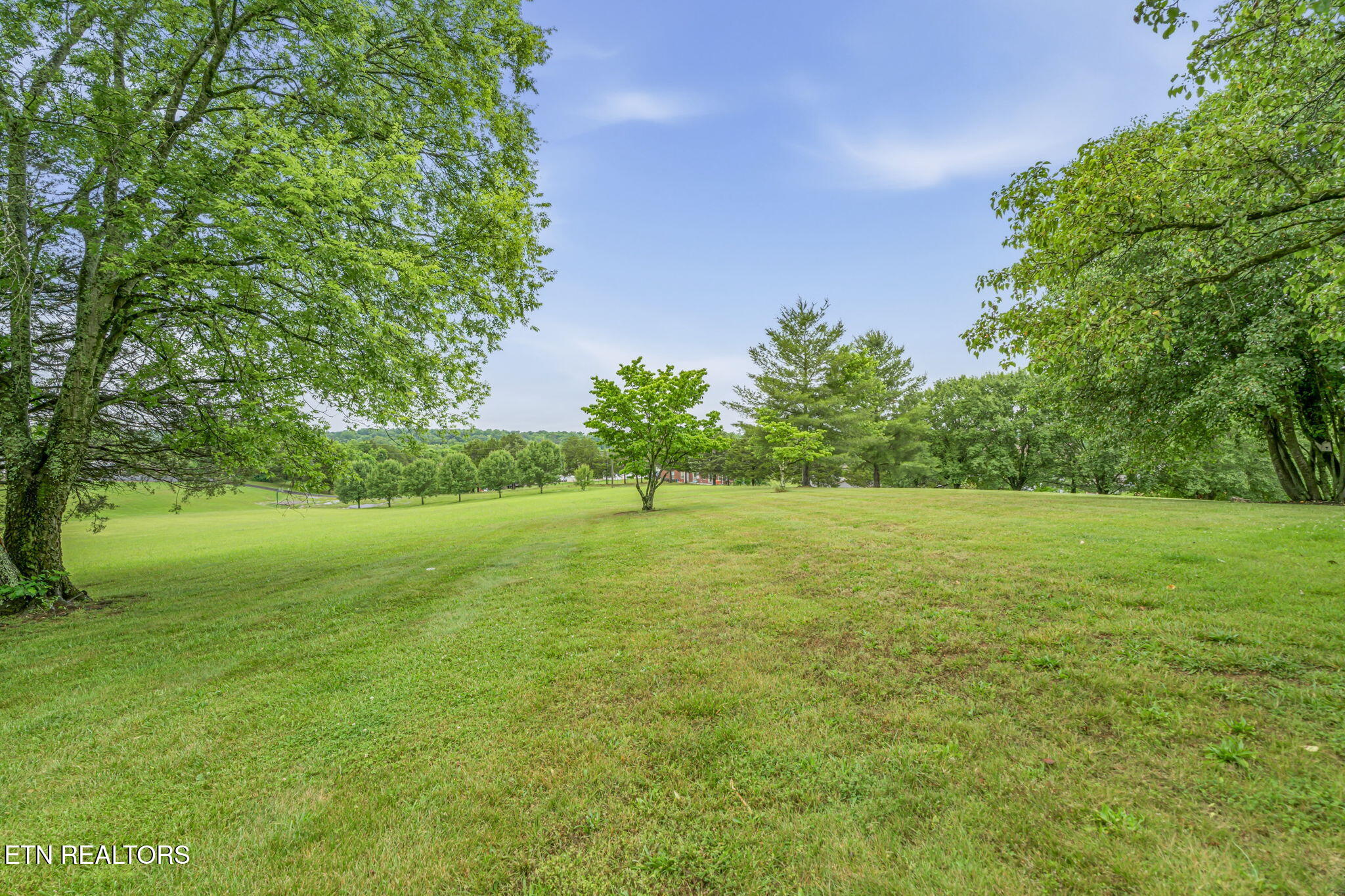 9402 Johnson Road Strawberry Plains, TN 37871 - Photo 49 of 60 54-web-or-mls-9402 Johnson Road-47