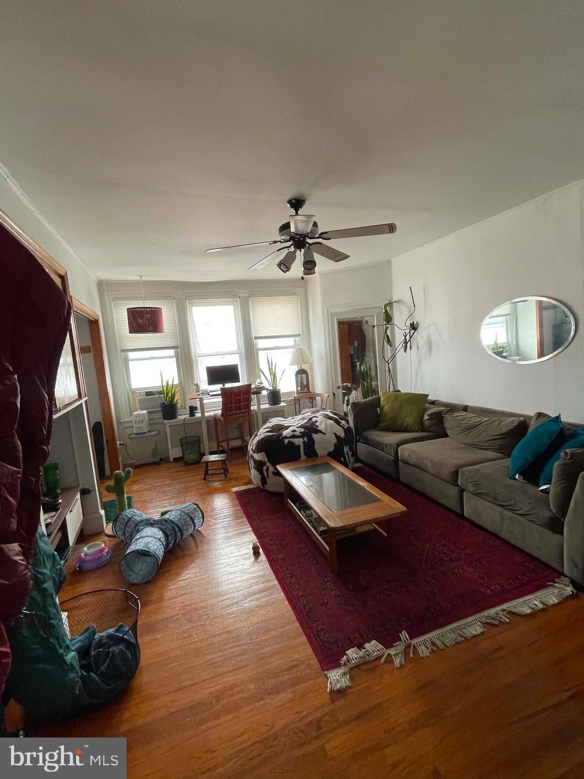 5408 Spruce Street, Unit 2 Philadelphia, PA 19139 - Photo 1 of 8