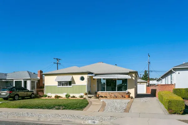 $3,600 | 789 West Gleason Street, Monterey Park, CA 91754