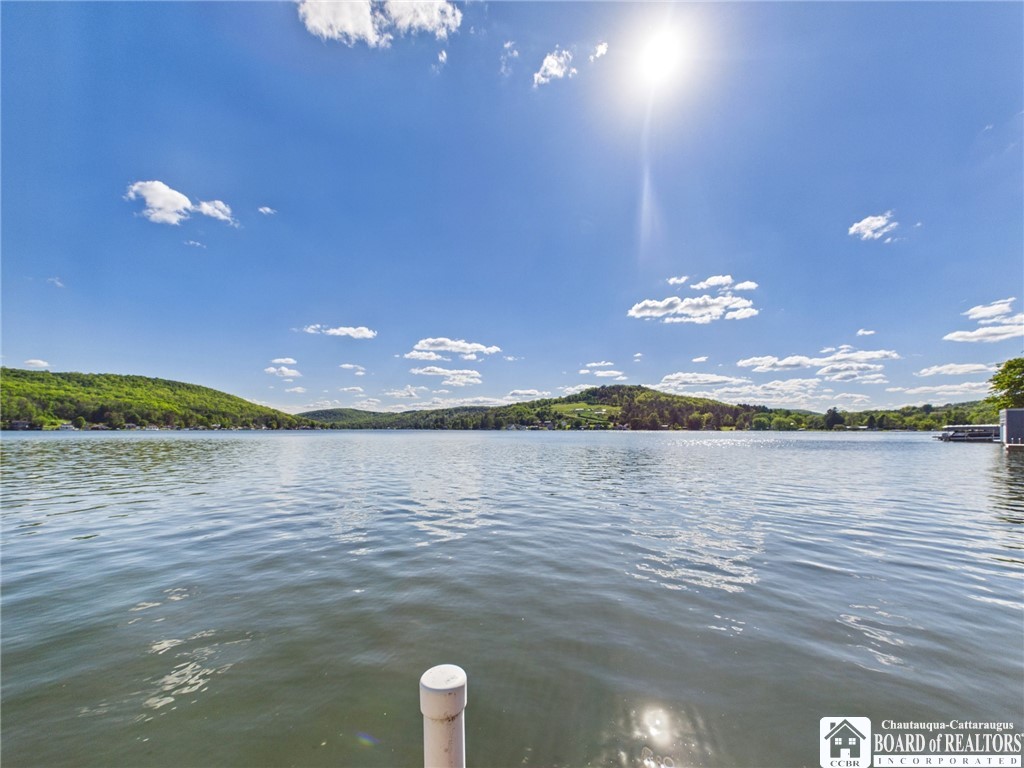 358 West Cuba Road, Unit B Cuba, NY 14727 - Photo 37 of 50
