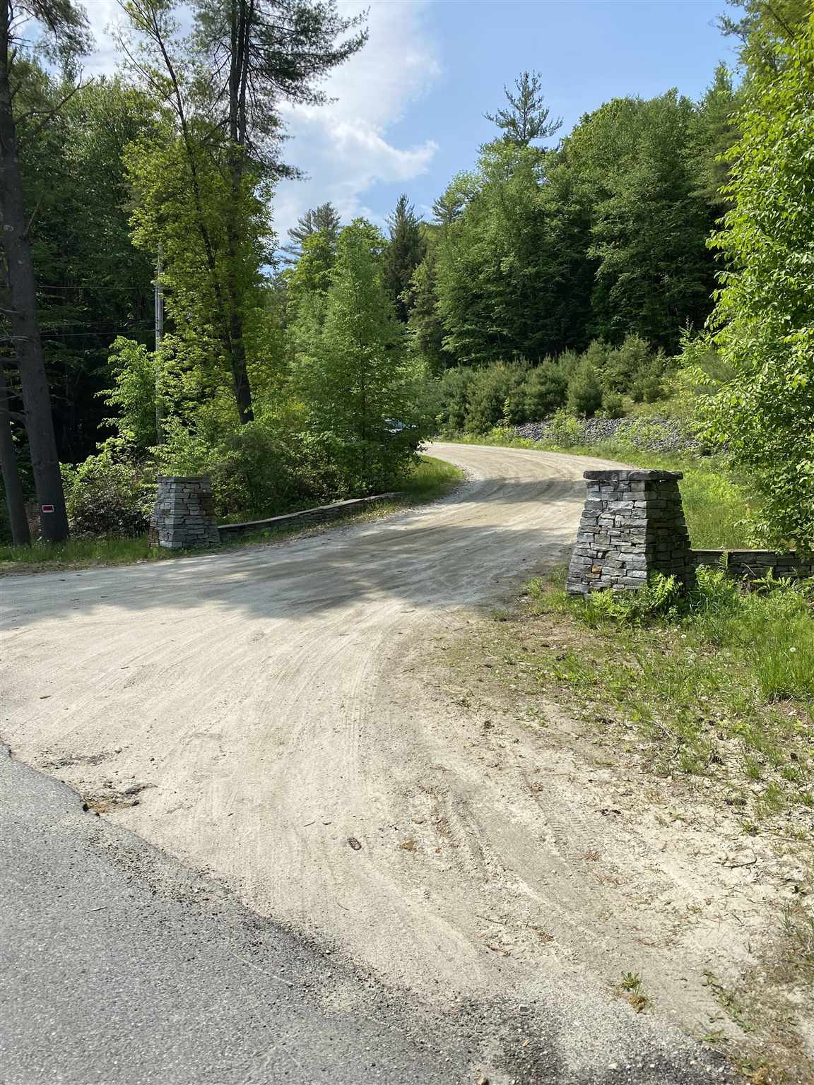0 Remington Road, Unit LOT 1 Chester, VT 05143 - Photo 3 of 5