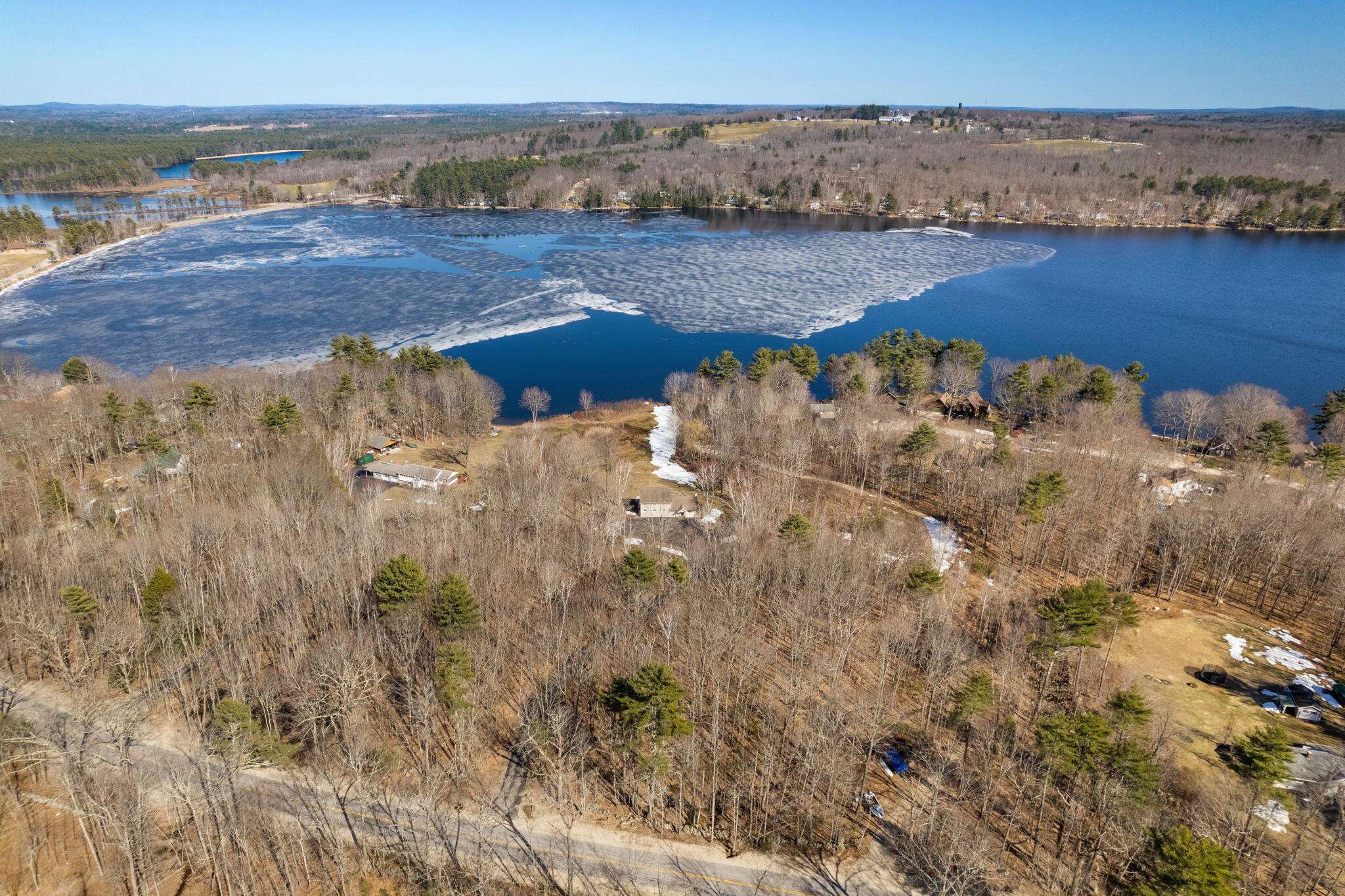 120 Schellinger Road Poland, ME 04274 - Photo 51 of 55 21-web-or-mls-DJI_0258