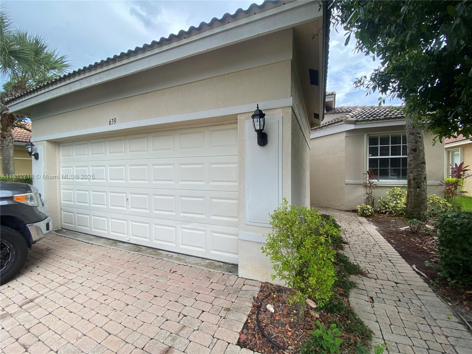 639 Stanford Lane, Unit 639 Port St. Lucie, FL 34983 - Photo 1 of 12