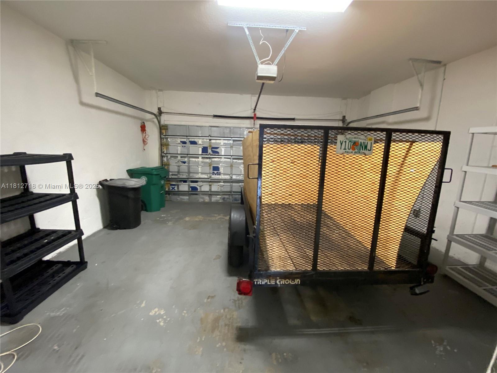 639 Stanford Lane, Unit 639 Port St. Lucie, FL 34983 - Photo 11 of 12