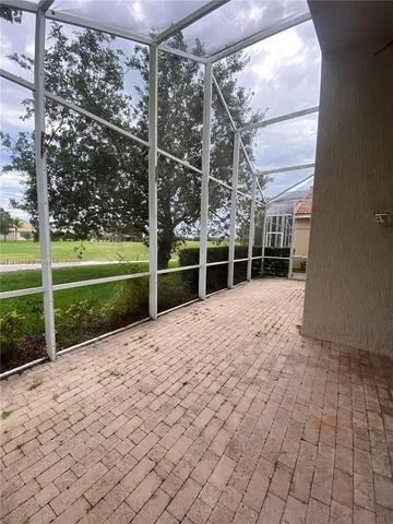 $2,500 | 639 Stanford Lane, Unit 639, Port St. Lucie, FL 34983