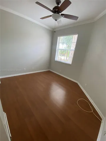 $2,500 | 639 Stanford Lane, Unit 639, Port St. Lucie, FL 34983