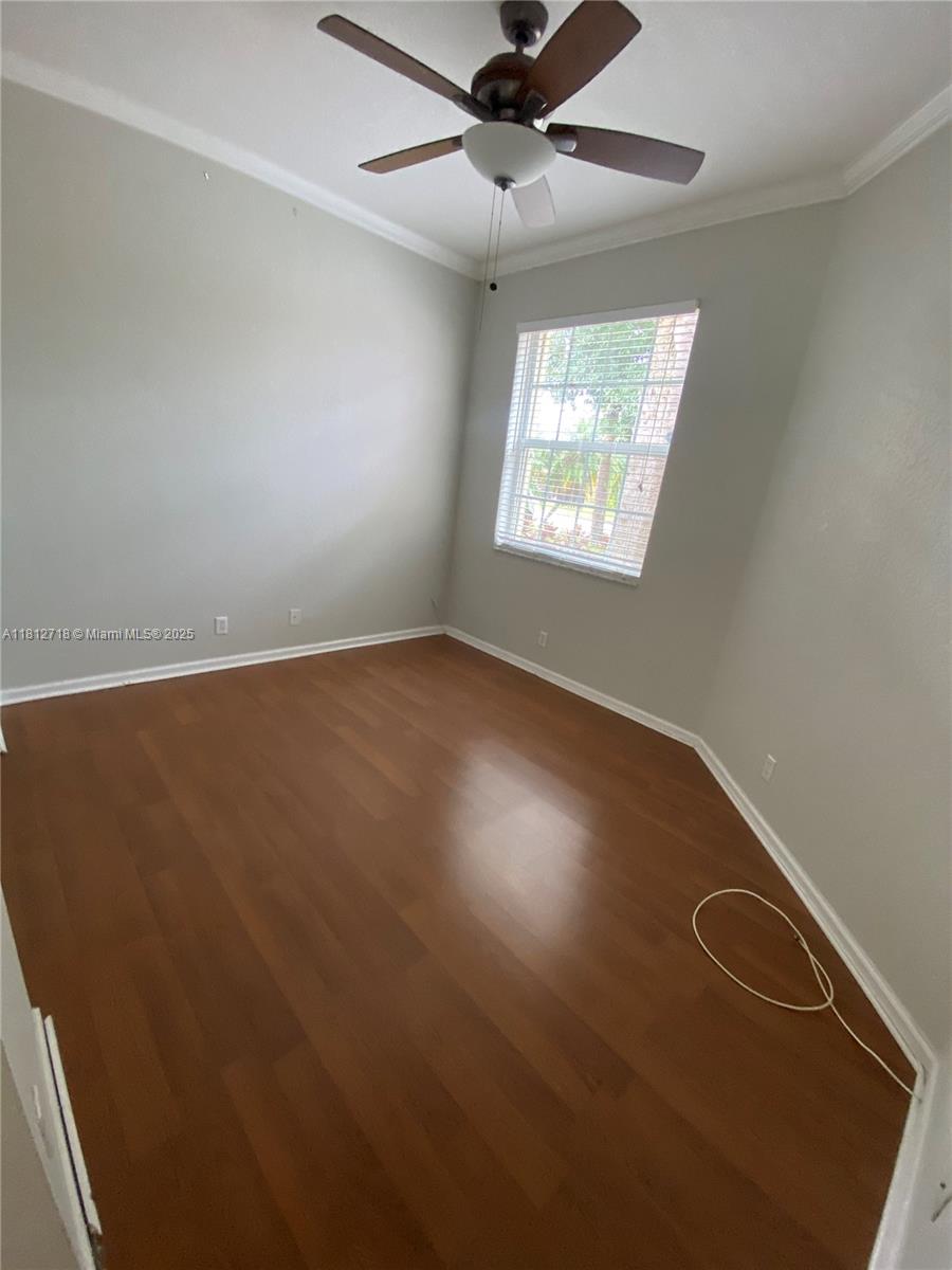 639 Stanford Lane, Unit 639 Port St. Lucie, FL 34983 - Photo 3 of 12