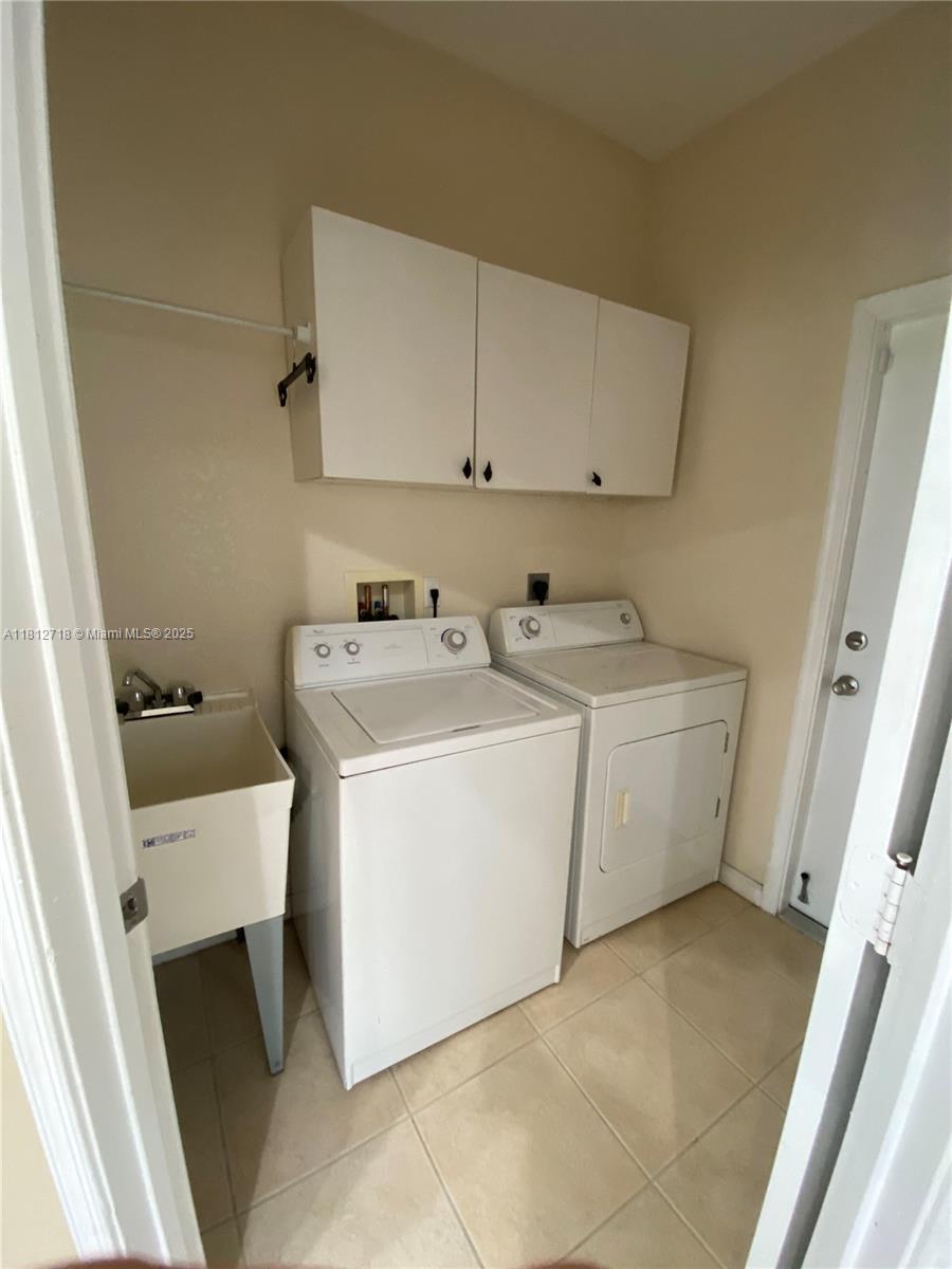 639 Stanford Lane, Unit 639 Port St. Lucie, FL 34983 - Photo 5 of 12