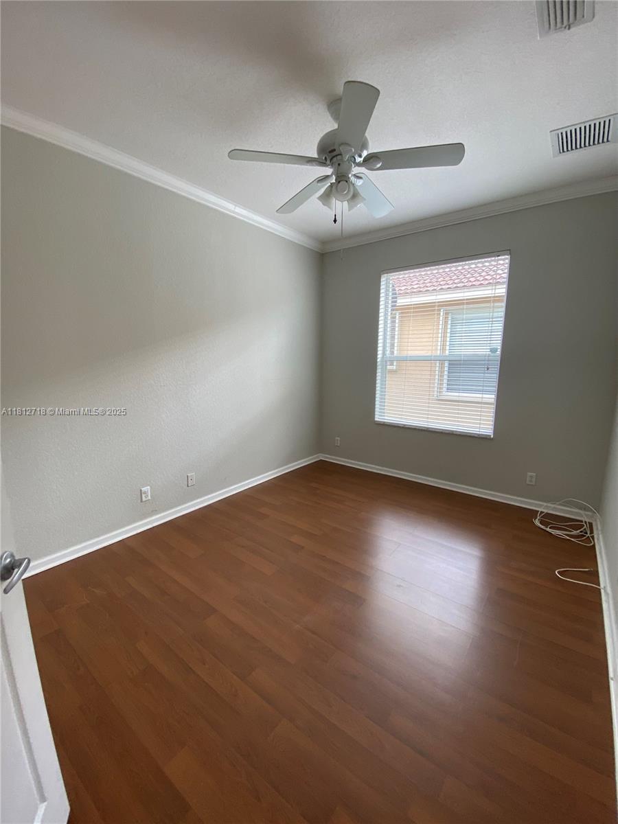 639 Stanford Lane, Unit 639 Port St. Lucie, FL 34983 - Photo 8 of 12