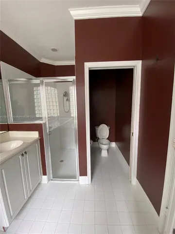 $2,500 | 639 Stanford Lane, Unit 639, Port St. Lucie, FL 34983