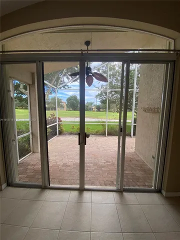$2,500 | 639 Stanford Lane, Unit 639, Port St. Lucie, FL 34983