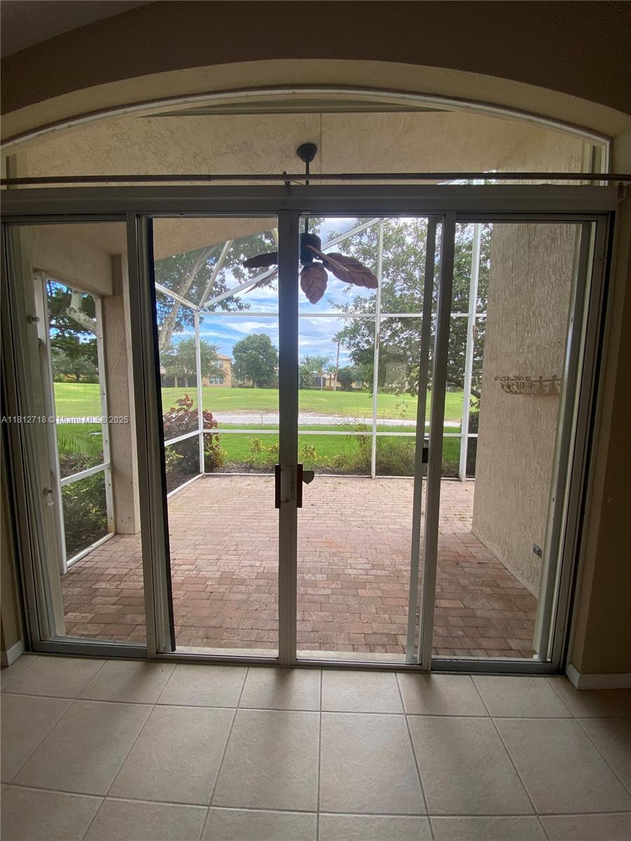 639 Stanford Lane, Unit 639 Port St. Lucie, FL 34983 - Photo 10 of 12