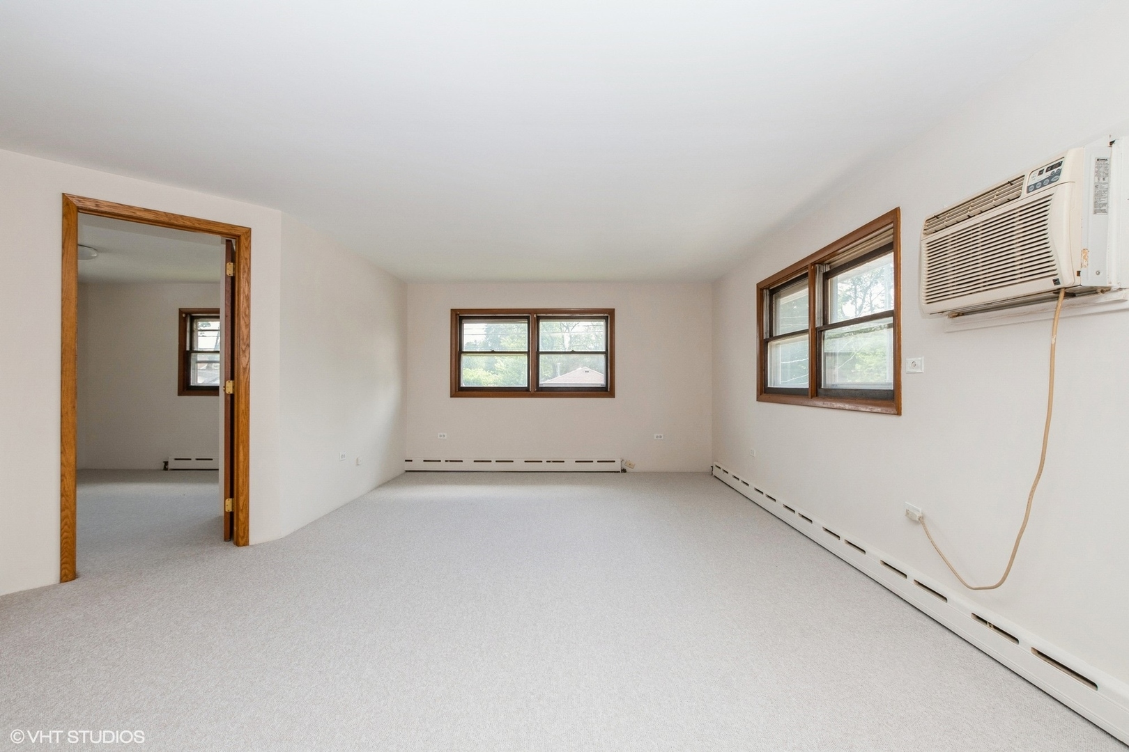 10955 Oak Avenue Chicago Ridge, IL 60415 - Photo 17 of 25 Gallery Image 17