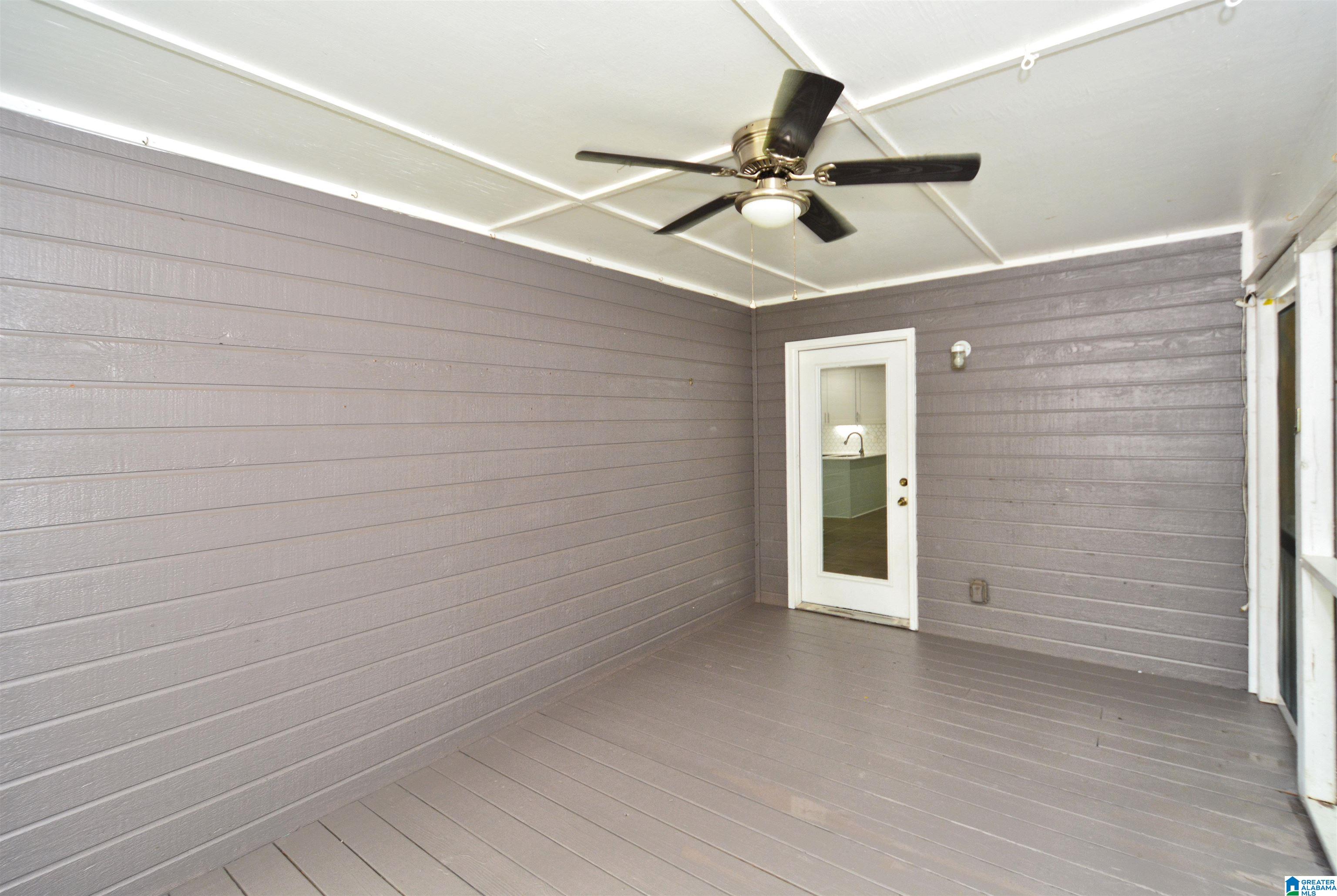 7101 Cavern Road Trussville, AL 35173 - Photo 36 of 40