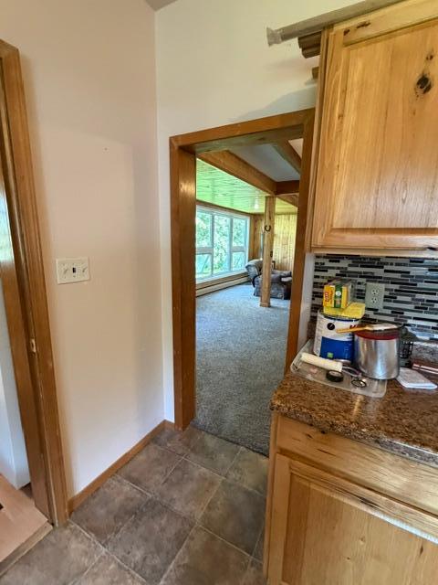 12380 13th Street Northeast Sharon, ND 58277 - Photo 16 of 37