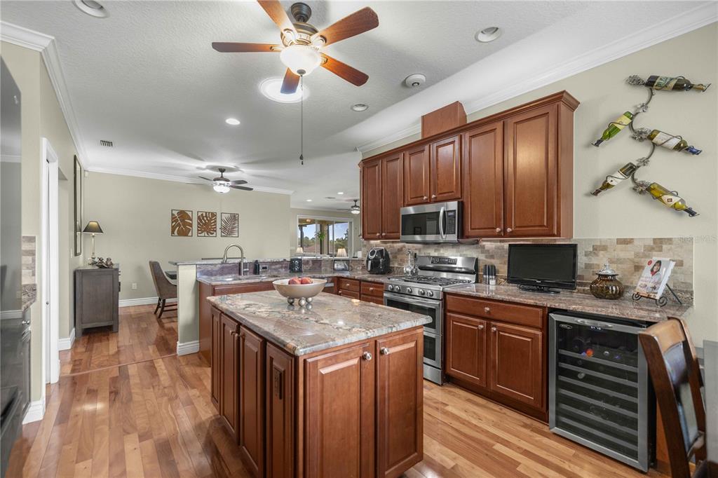 5030 Southwest 63rd Loop Ocala, FL 34474 - Photo 23 of 43