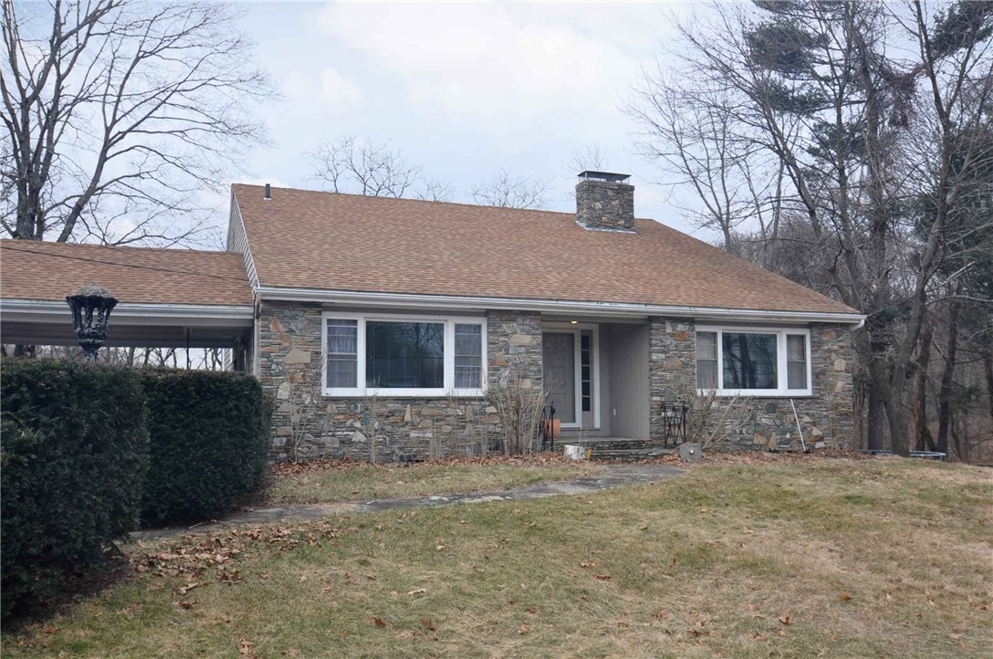1730 Diamond Hill Road Cumberland, RI 02864 - Photo 1 of 32 Gallery Image 1