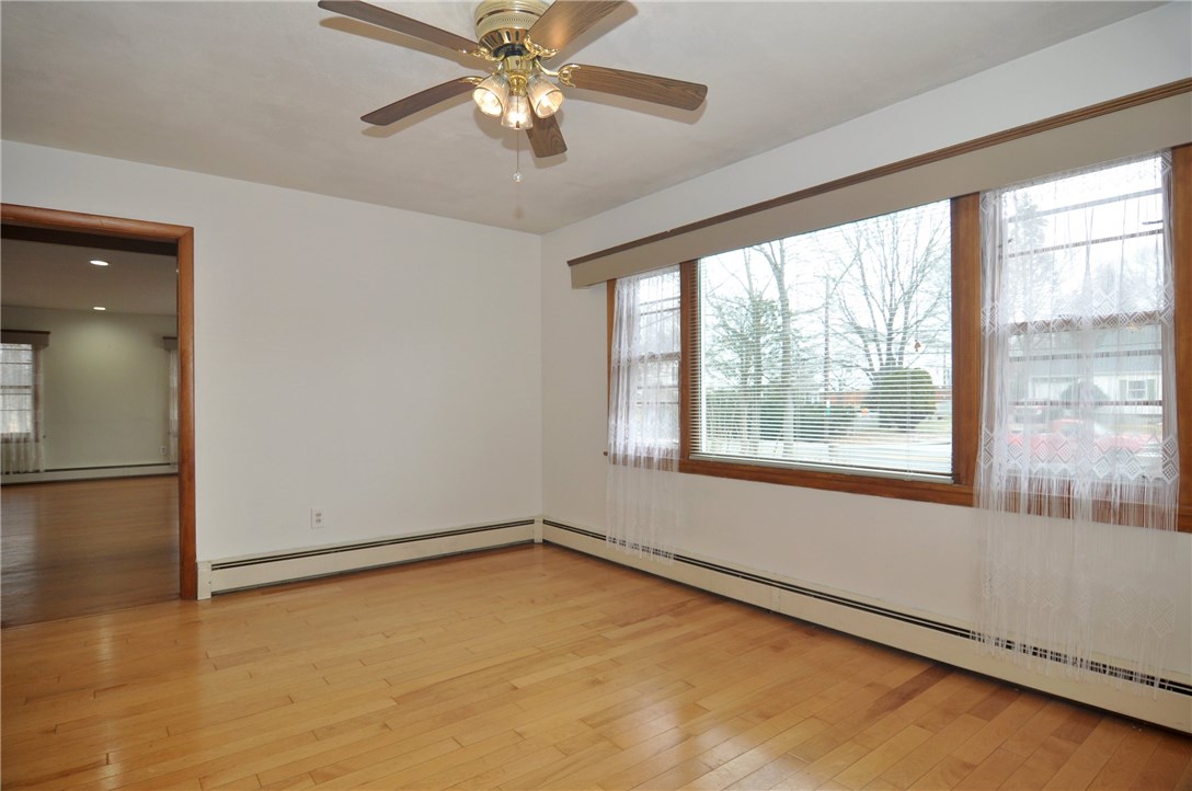 1730 Diamond Hill Road Cumberland, RI 02864 - Photo 11 of 32 Gallery Image 11
