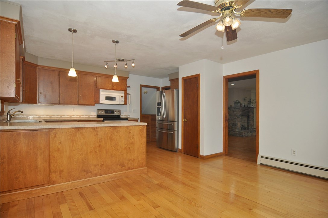 1730 Diamond Hill Road Cumberland, RI 02864 - Photo 12 of 32 Gallery Image 12