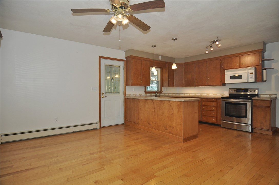 1730 Diamond Hill Road Cumberland, RI 02864 - Photo 13 of 32 Gallery Image 13