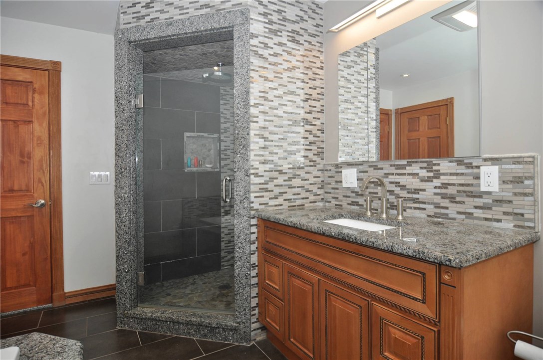 1730 Diamond Hill Road Cumberland, RI 02864 - Photo 14 of 32 Gallery Image 14