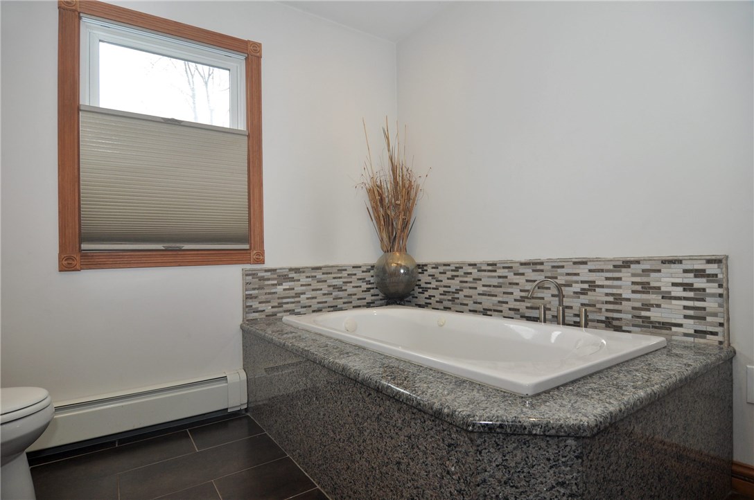 1730 Diamond Hill Road Cumberland, RI 02864 - Photo 15 of 32 Gallery Image 15