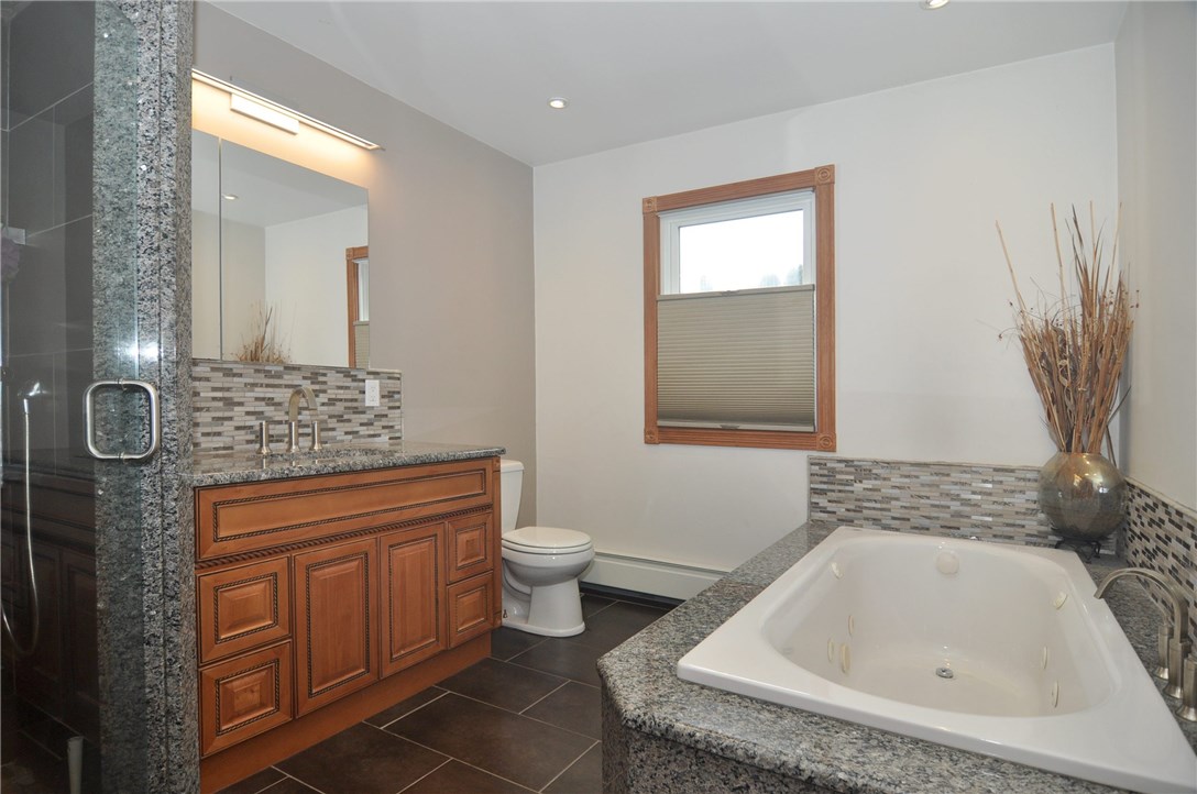 1730 Diamond Hill Road Cumberland, RI 02864 - Photo 16 of 32 Gallery Image 16