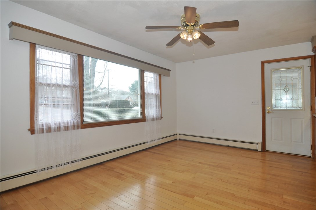 1730 Diamond Hill Road Cumberland, RI 02864 - Photo 17 of 32 Gallery Image 17