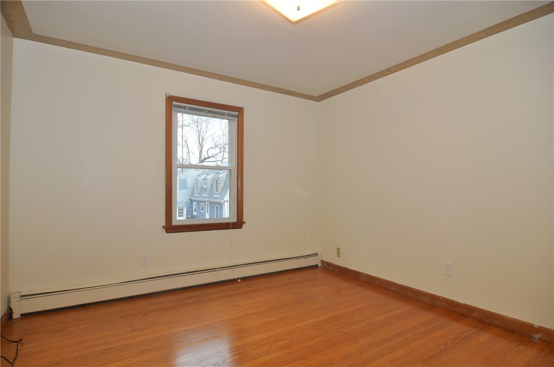 1730 Diamond Hill Road Cumberland, RI 02864 - Photo 18 of 32 Gallery Image 18