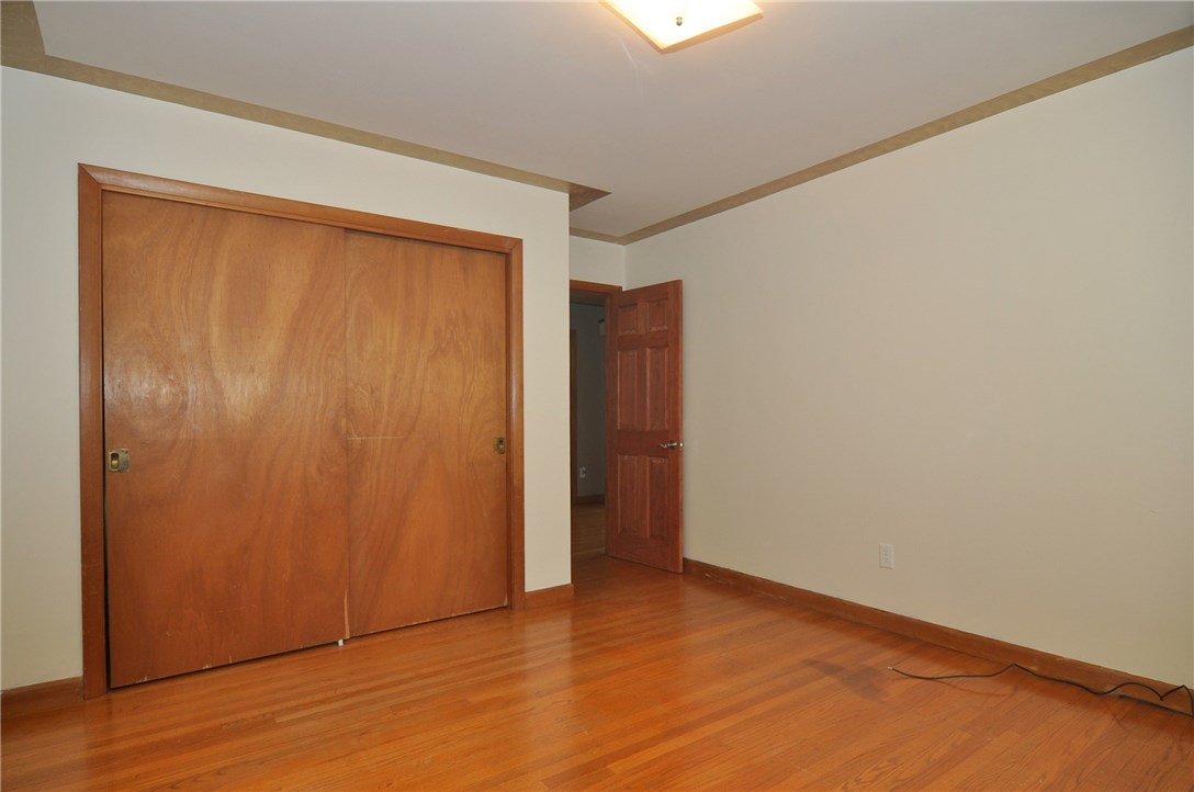 1730 Diamond Hill Road Cumberland, RI 02864 - Photo 19 of 32 Gallery Image 19
