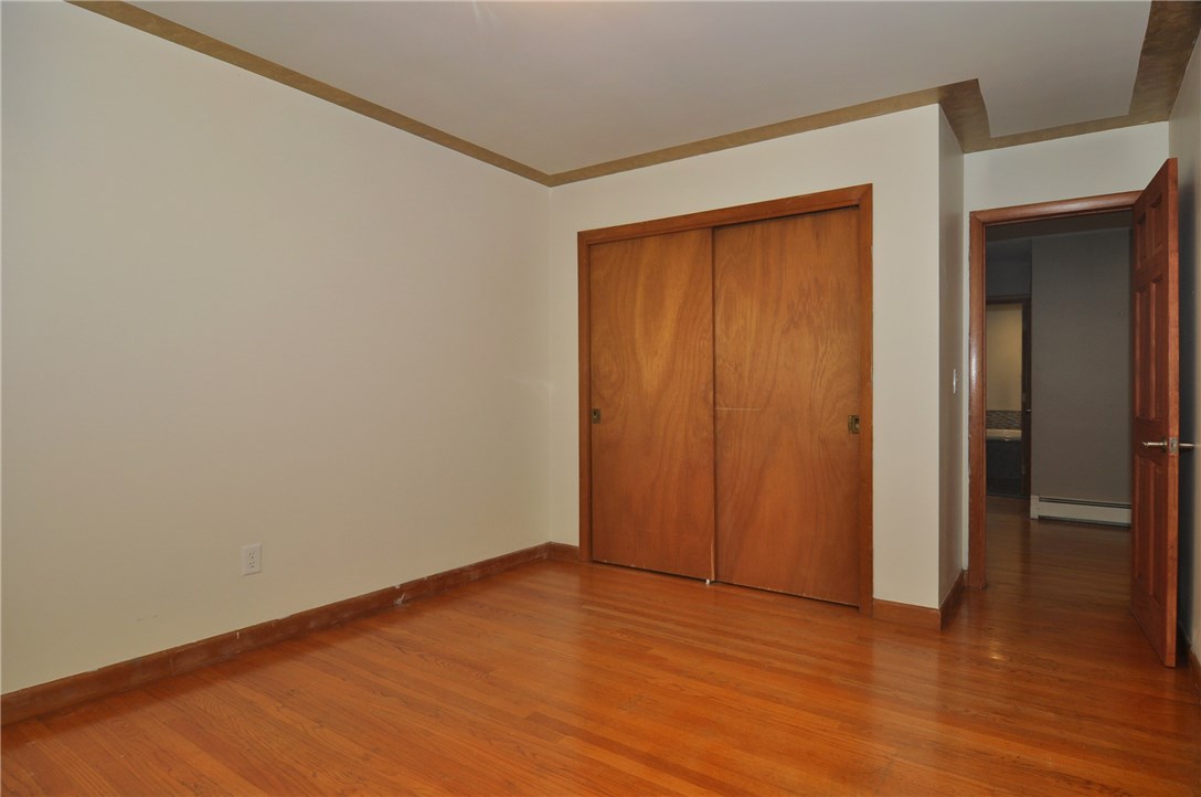 1730 Diamond Hill Road Cumberland, RI 02864 - Photo 20 of 32 Gallery Image 20