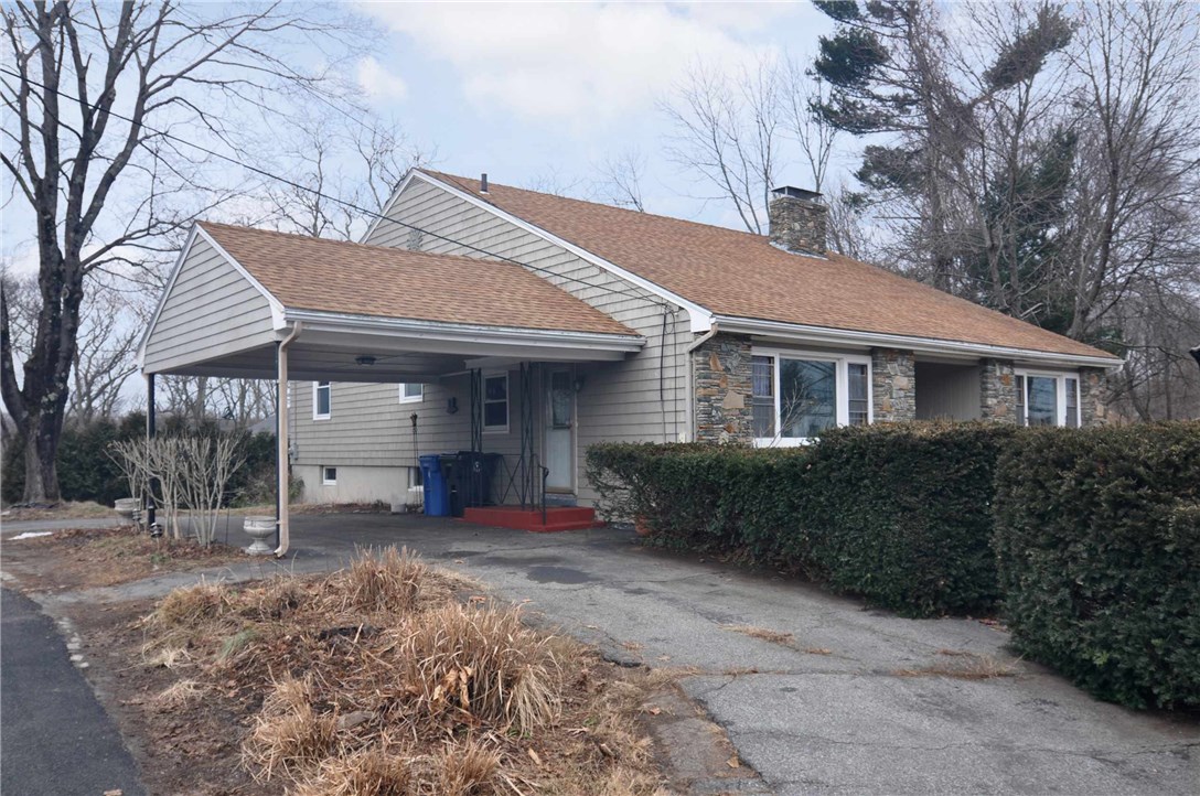 1730 Diamond Hill Road Cumberland, RI 02864 - Photo 2 of 32 Gallery Image 2