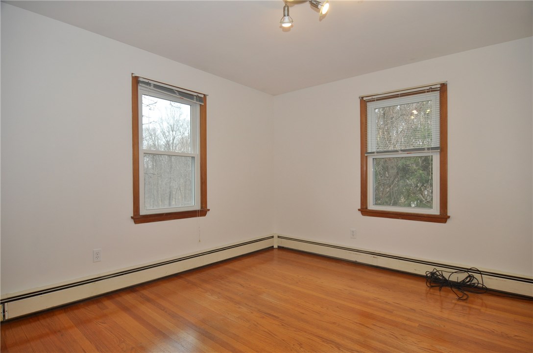 1730 Diamond Hill Road Cumberland, RI 02864 - Photo 21 of 32 Gallery Image 21