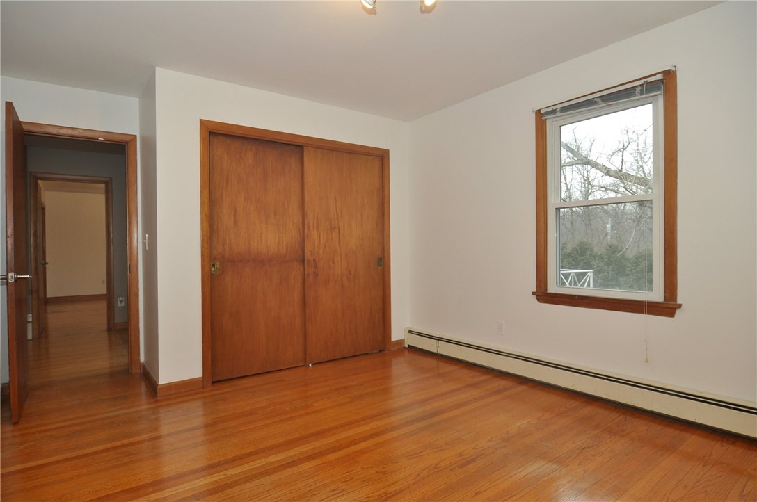 1730 Diamond Hill Road Cumberland, RI 02864 - Photo 22 of 32 Gallery Image 22