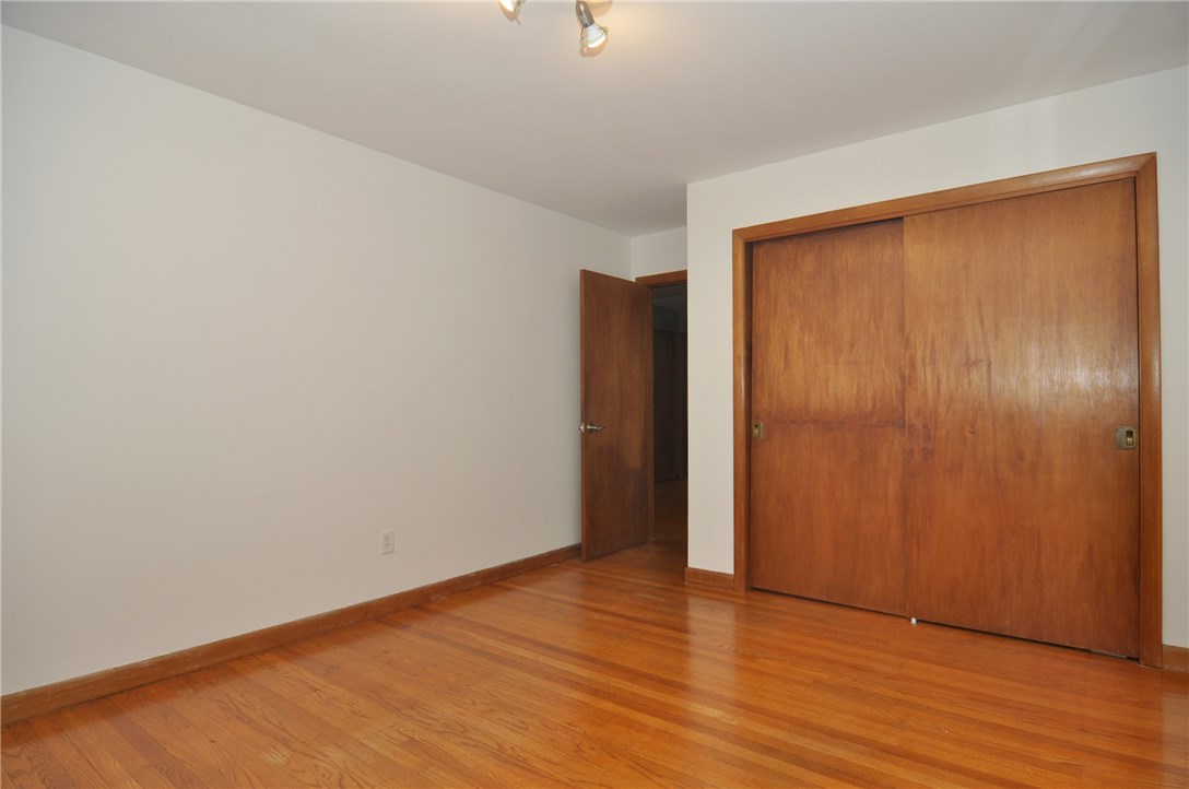 1730 Diamond Hill Road Cumberland, RI 02864 - Photo 23 of 32 Gallery Image 23