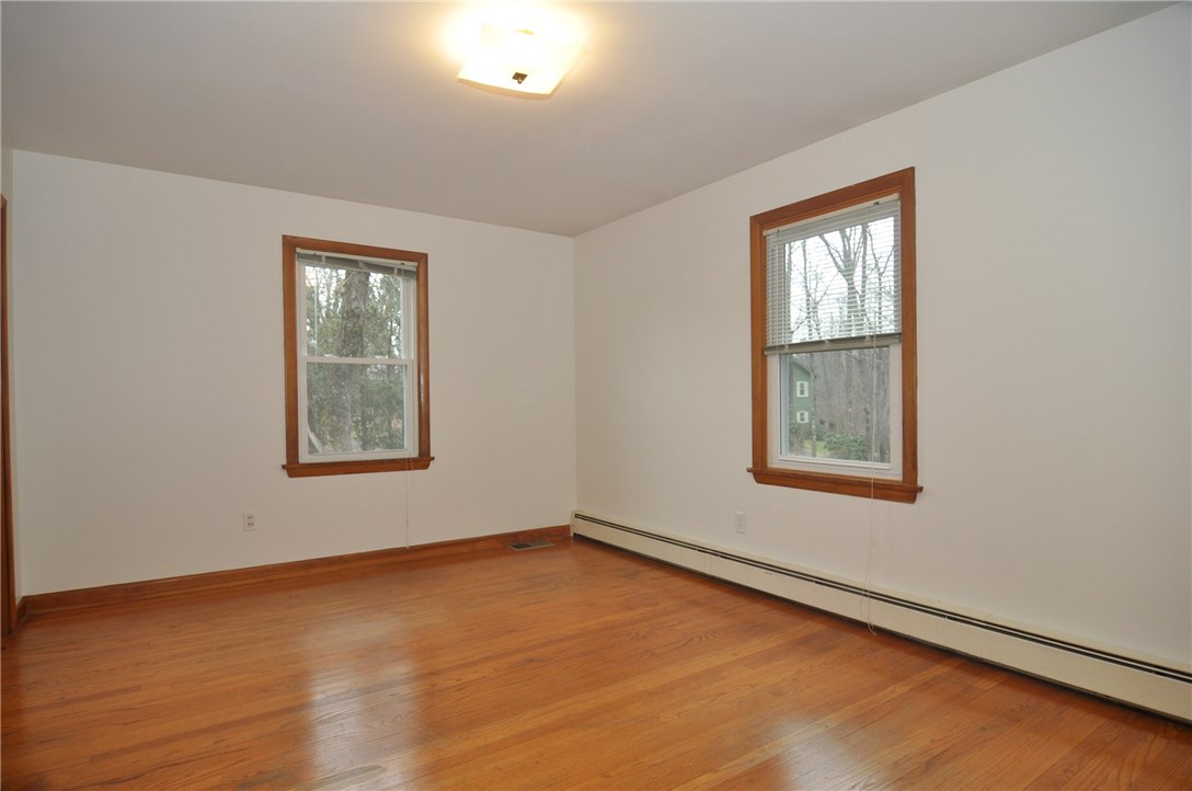 1730 Diamond Hill Road Cumberland, RI 02864 - Photo 24 of 32 Gallery Image 24