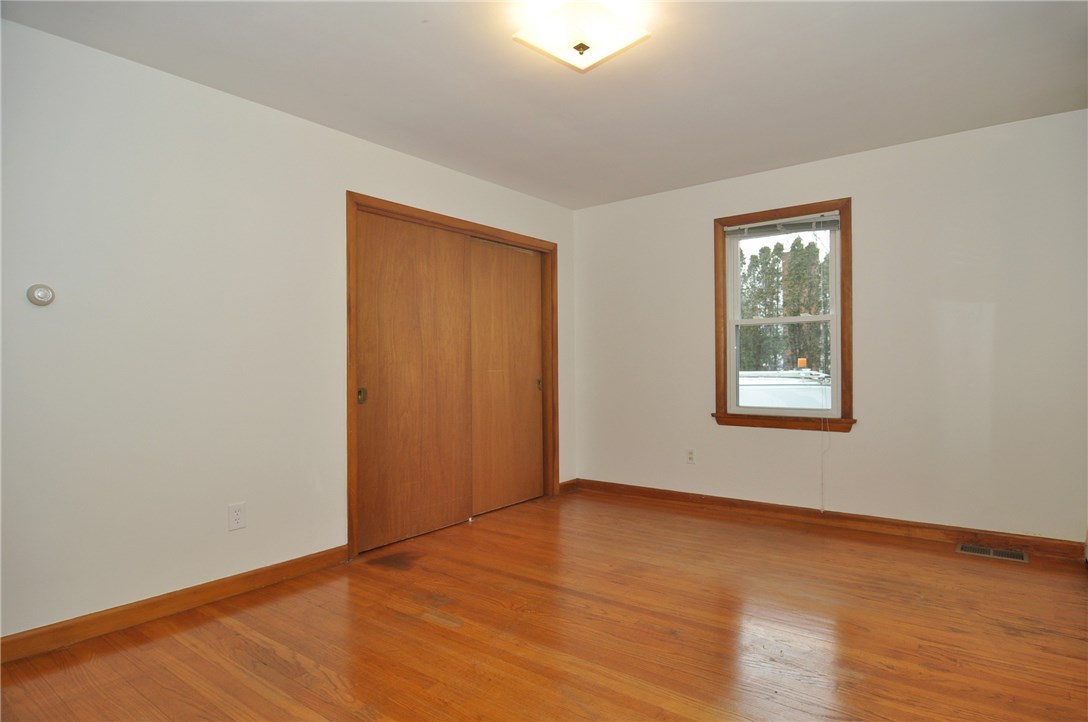1730 Diamond Hill Road Cumberland, RI 02864 - Photo 25 of 32 Gallery Image 25