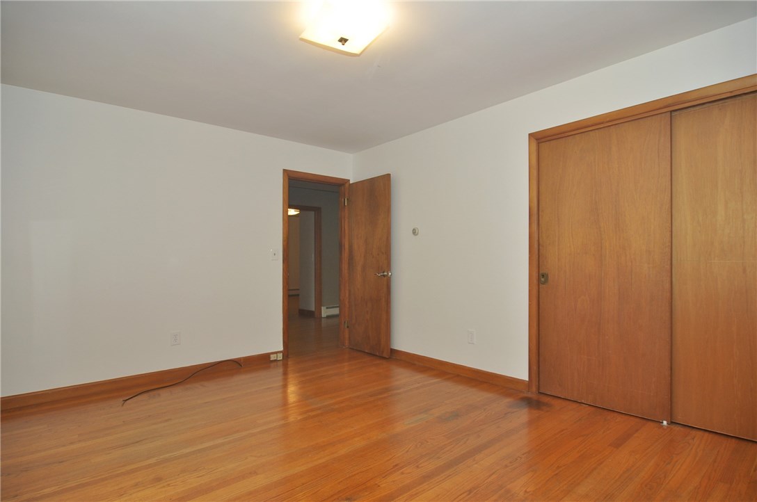 1730 Diamond Hill Road Cumberland, RI 02864 - Photo 26 of 32 Gallery Image 26