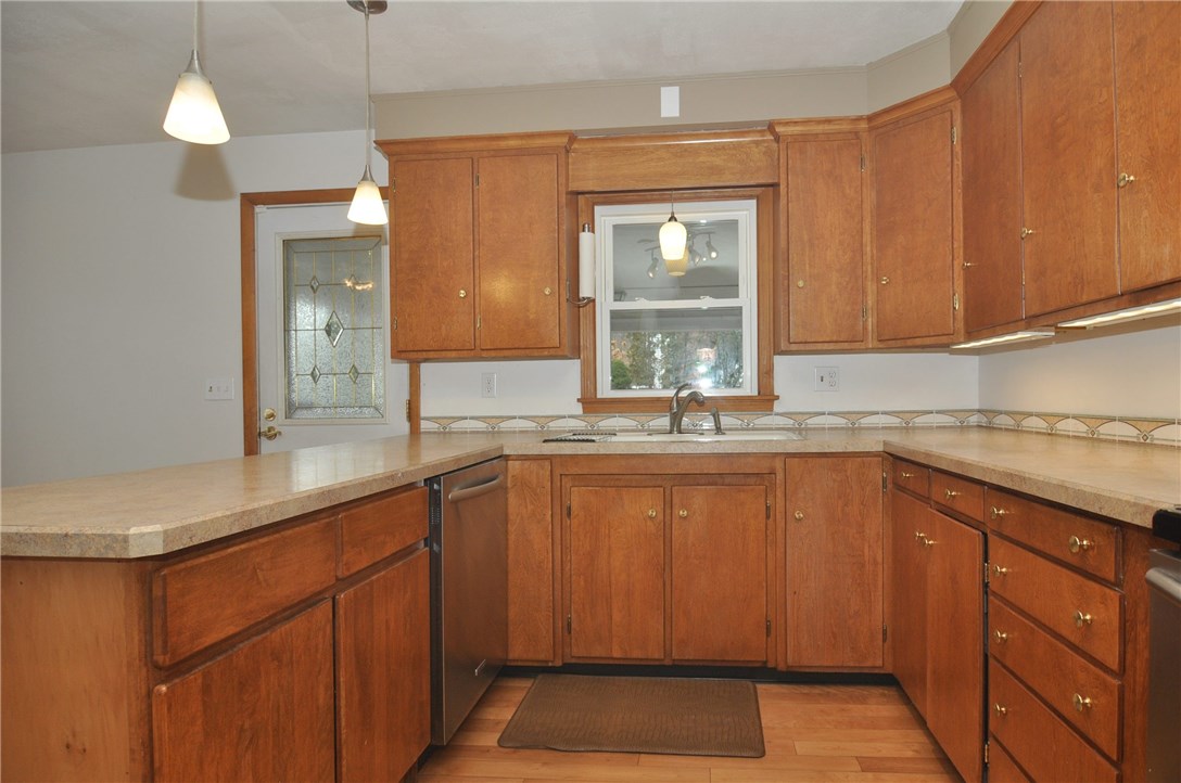 1730 Diamond Hill Road Cumberland, RI 02864 - Photo 27 of 32 Gallery Image 27