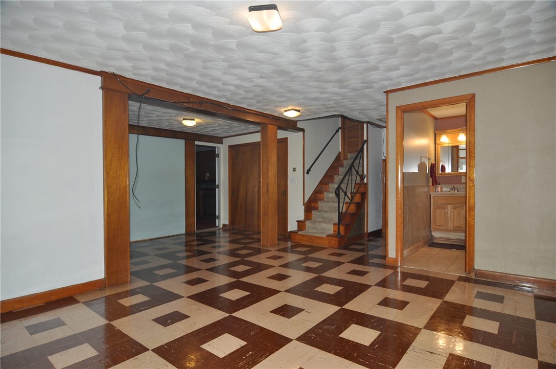 1730 Diamond Hill Road Cumberland, RI 02864 - Photo 28 of 32 Gallery Image 28