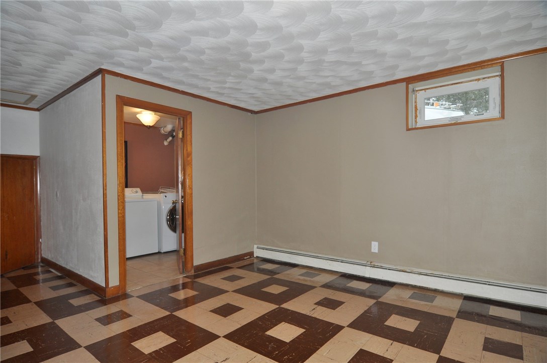 1730 Diamond Hill Road Cumberland, RI 02864 - Photo 29 of 32 Gallery Image 29