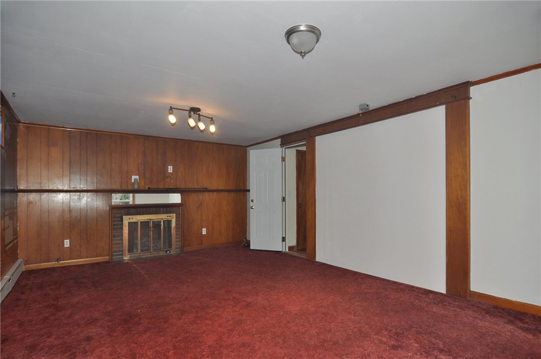1730 Diamond Hill Road Cumberland, RI 02864 - Photo 30 of 32 Gallery Image 30
