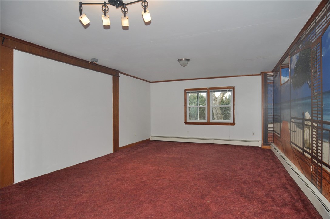 1730 Diamond Hill Road Cumberland, RI 02864 - Photo 31 of 32 Gallery Image 31