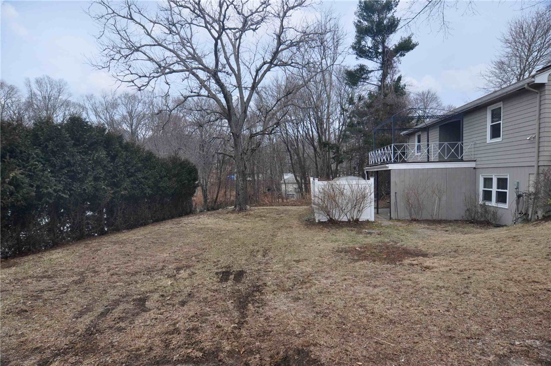 1730 Diamond Hill Road Cumberland, RI 02864 - Photo 32 of 32 Gallery Image 32